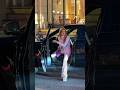 Monaco millionaire vibes billionaire luxury monaco luxurycar viral