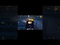 streamer Vs Me #pubgmobile#shorts#pubgmnextstarprogram#pubgms29#pubgm2026h1