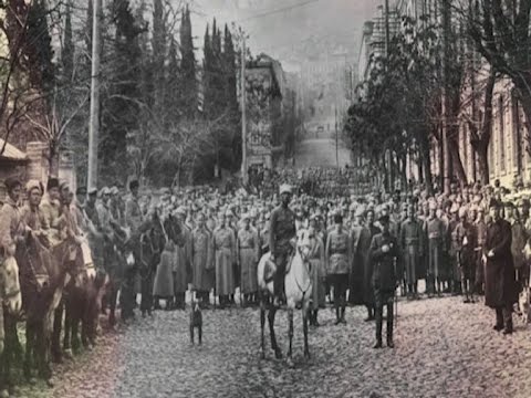 აკაკი შანიძე - 130