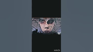 অ্যাসিড(acid)FossilsRock🎸//Rupam Islam//#acid #fossils #rock #rupamislam #shorts #statuszone #status