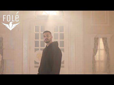Enis Bytyqi - Kujtime (Official Video)