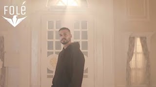 Enis Bytyqi - Kujtime (Official Video)