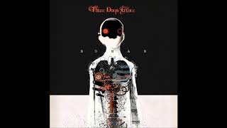 Three Days Grace - Painkiller