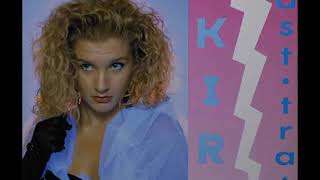 Akire  Last Train 1989