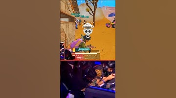 JONATHAN GAMING QUICK 1V2 CG ☠️#bgmi#jonathangaming#jonathanlive#1v4clutch