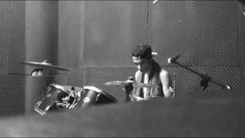 Free Pizza Unity Rehearsal Set Teaser