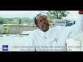 #Kwibuka27: Rwamasirabo's effort to keep the memory alive
