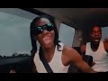 DOGO REMA MTU SIO NYAU OFFICIAL VIDEO DOGO REMA MTU SIO NYAU OFFICIAL VIDEO