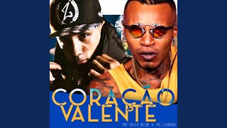 Coração Valente