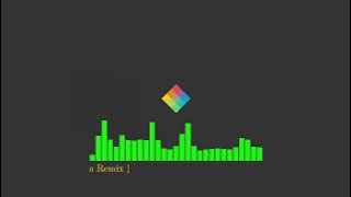 Ramadhan Tiba V4 2022 [ DownBeat Version ] [ AdieZen Remix ]