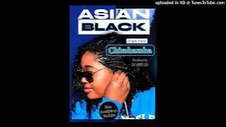 ASIAN BLACK - Chimhamha (Pro by DJ INNO ZW)