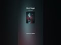 "Velvet Dagger” | Bachata Emotional Dark Spanish Phonk Type