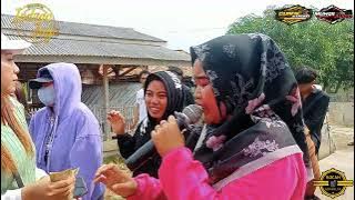 INDRA JAYA || PENGEN DUENI || HERLITA SULISTIANA || SHOW TEGAL PANJANG - SUBANG