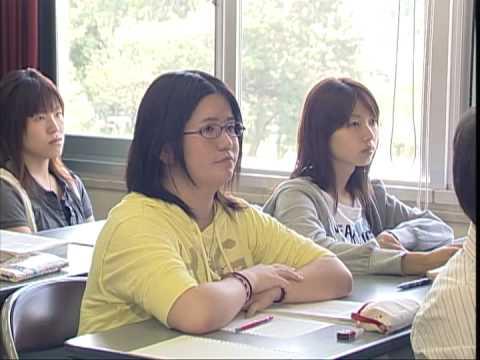 東名古屋病院の病院紹介 Youtube