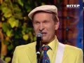 Фёдор ДОБРОНРАВОВ Клён Фёдор ДОБРОНРАВОВ Клён