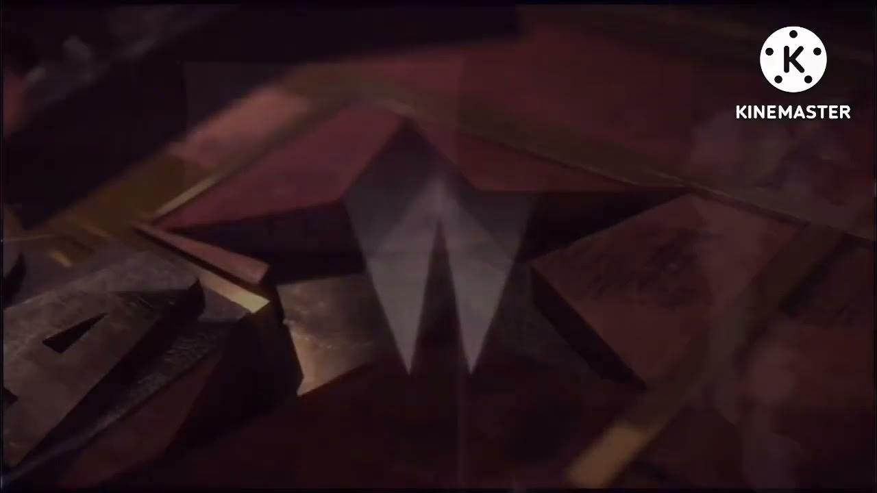 50 movie studio intros at once YouTube