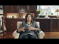 Kiran mazumdar shaw teaches selfmade entrepreneurship and finding purpose    et grandmasters