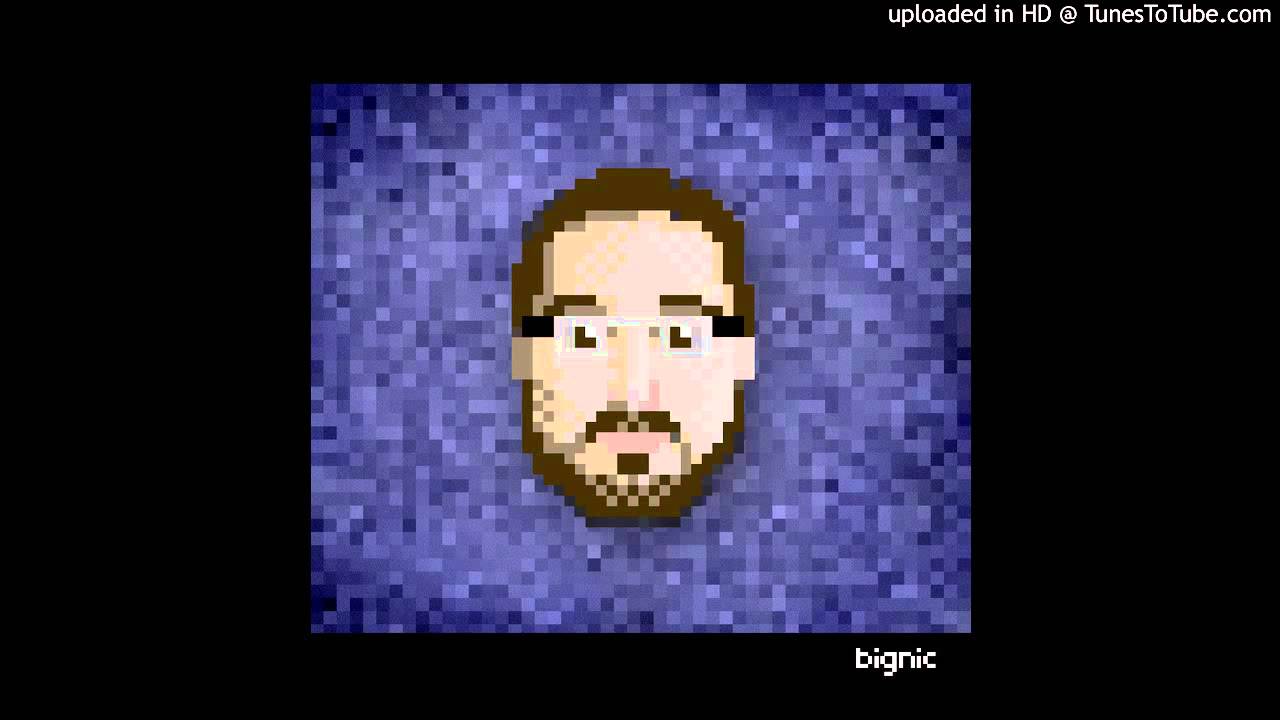 Ver bignic - Animated no YouTube Ver bignic - Animated no YouTube