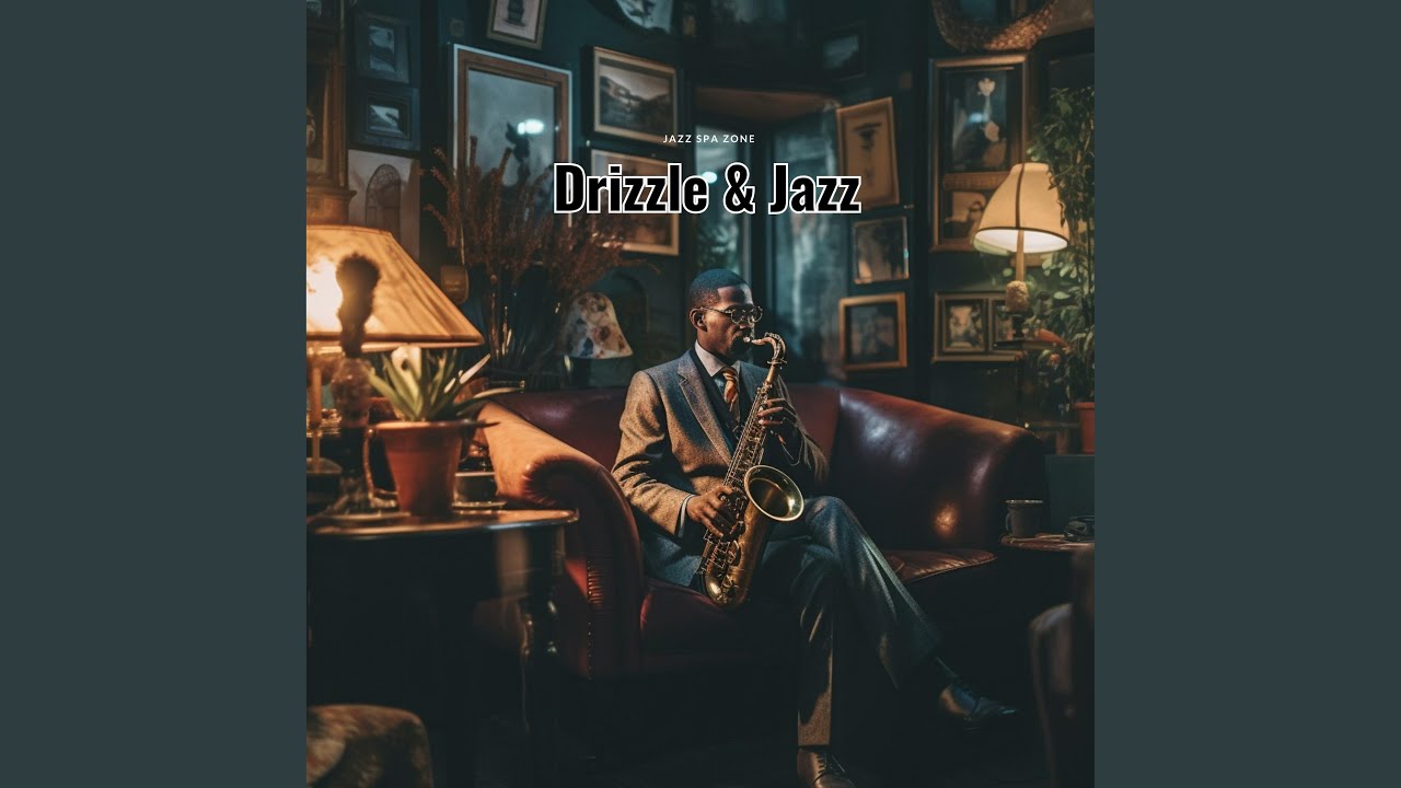 Spa Music for Massage