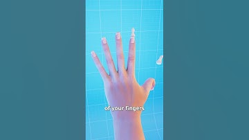 Thumbnail of Could You Survive Without Bones? 🤯