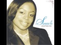 SINACH   AWESOME GOD   YouTube