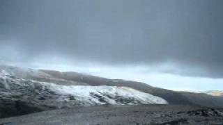 ST SUNDAY CRAG SUMMIT 2011 by HENRYHOBBS1 86 views 12 years ago 14 seconds