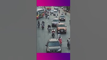 NGÀY 8/10: Nếu Việt Nam 