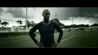 MIND GAME movie trailer