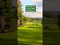 Welcome to the home of golf excellence in the North West of England #golf #championshipcourse