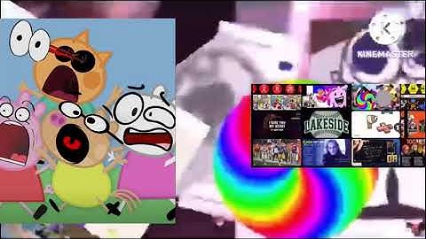 Everyone get sucked into a black hole add round 31