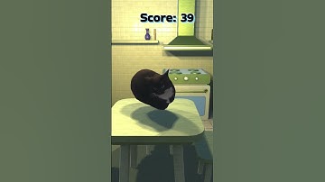 В игре только один скрипт #shorts #games #unity #gamedev