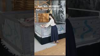 https://www.wildberries.ru/catalog/65258247/detail.aspx?size=113990991  https://ozon.ru/t/sYDZJll