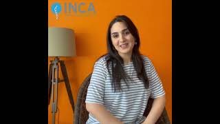 Günel Hanim Bizden Öncesi Ve Bizden Sonrası.