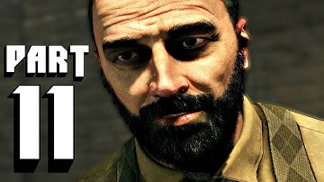 Sherlock Holmes: Crimes & Punishments (Case 3) - Part 11 (Saint Albans / Frigidarium / Excavation)