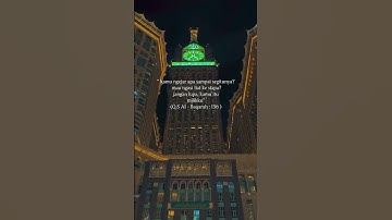 #egzonibrahimi #سورة_الإخلاص #ikhlas #selfreminder #quran #trustonallah #quotes