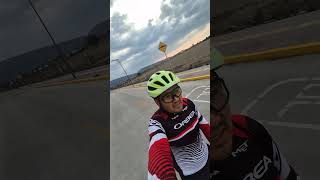 #kanopy #mtb #sorebike