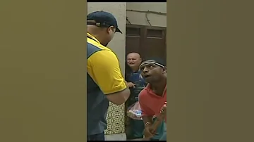 شوفلي حل جغالي Vs شبروش 