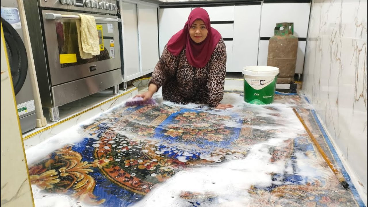 مفيش اسهل من الفضايح💔والاذي والنميمه قال الله تعالي لا تنسوا الفضل بينكم)😢أنا عارفه إنها فتره صعبه 