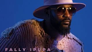 Fally Ipupa -_ MOTEMA ( Clip Officiel )