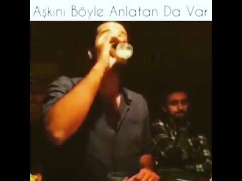 Aşkı anlatan adam full versiyon