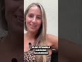 Sober at Parties? Changed My Life (And It's Hilarious!) #shorts