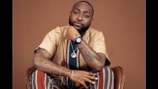 Davido Ft. Caveman & Angelique Kidjo - NA MONEY (lYRICS)