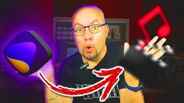 Convertisseur vidéos COMPLET : Wondershare Uniconverter !