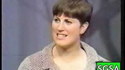 Stupid Game Show Answers -- Episode 1