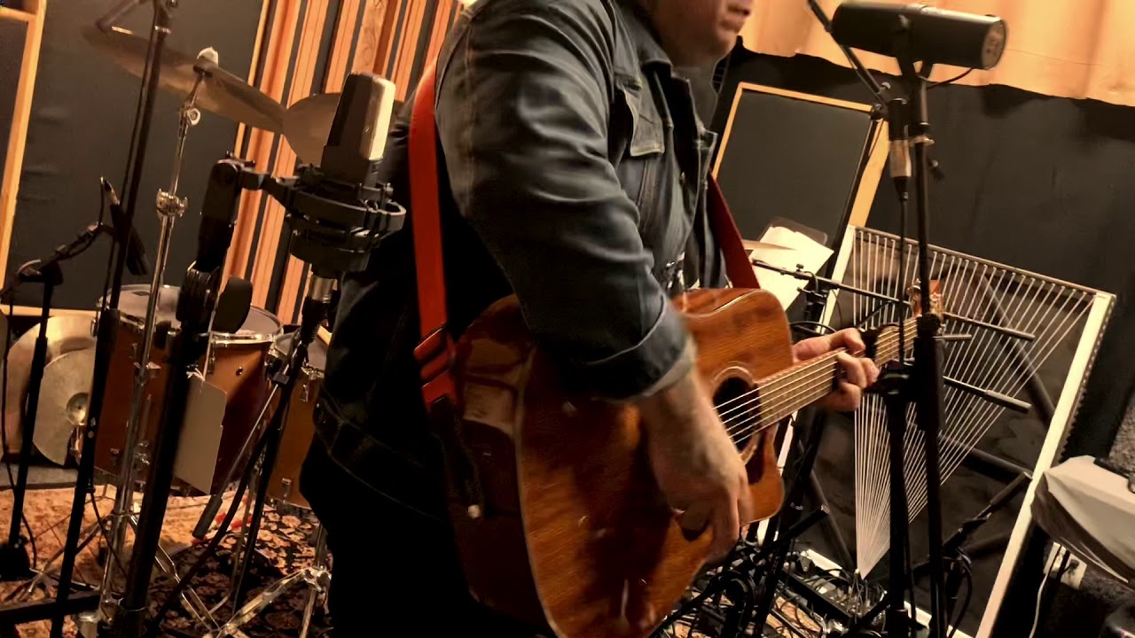 Watch Danny Attack - home on YouTube Watch Danny Attack - home on YouTube