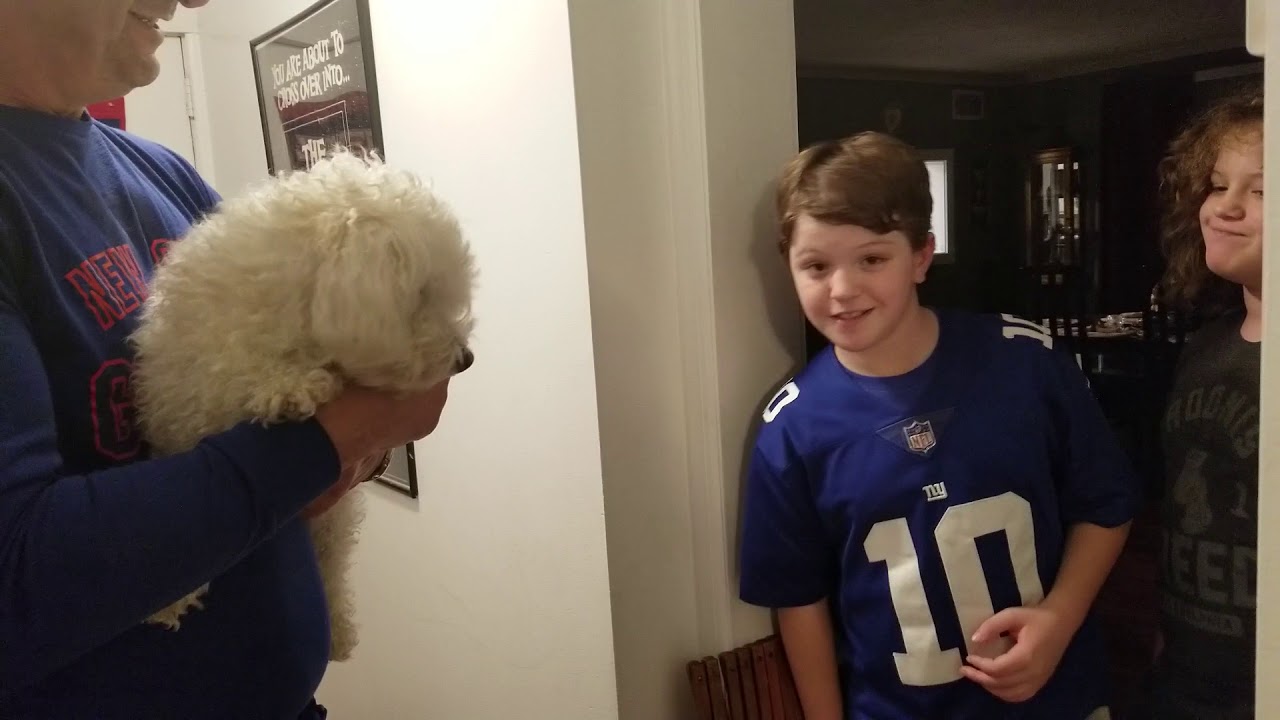 philadelphia eagles running backs Fluffy picks Eagles/Redskins winner