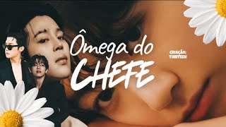 Download Lagu SÉRIE JIKOOK\u0026VHOPE - ÔMEGA DO CHEFE (EP.05) MP3