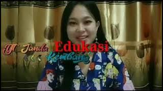 Begini nikmat nya crot di dalam