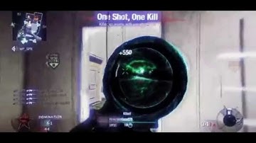 Introducing Devil Spur By Devil Jake