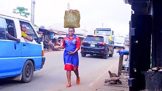Download Lagu I was pregnant \u0026 abandoned but a Billionaire saw me and took me as his wife| Nigerian movie MP3 Download Lagu I was pregnant \u0026 abandoned but a Billionaire saw me and took me as his wife| Nigerian movie MP3